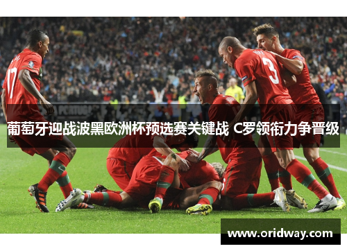 葡萄牙迎战波黑欧洲杯预选赛关键战 C罗领衔力争晋级
